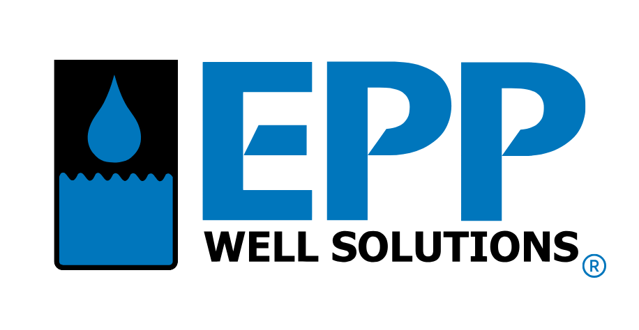 Epp Well Solutions Logo