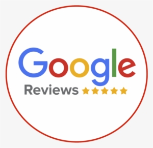 Google Review Logo